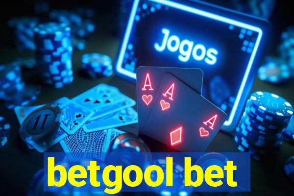 betgool bet